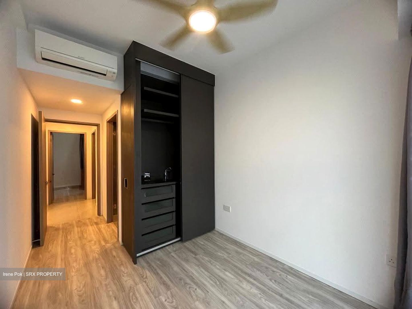 Bidadari Park Drive (D13), Apartment #630727451